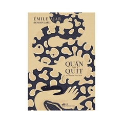 Quấn Quít