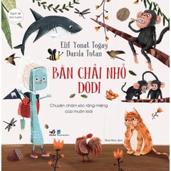 Ba Chị Em - Phần 3 Của Thợ Xăm Ở Auschiwtz