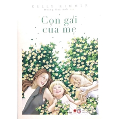 Con Gái Của Mẹ