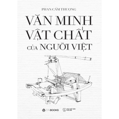 Văn Minh Vật Chất Của Người Việt