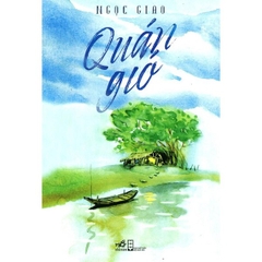 Quán Gió