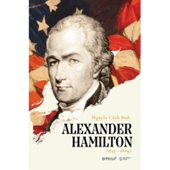 Alexander Hamilton