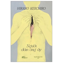 Người Đàn Ông Ấy