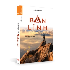 Bản Lĩnh