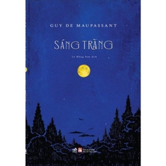 Sáng Trăng