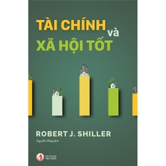 Tài Chính Và Xã Hội Tốt