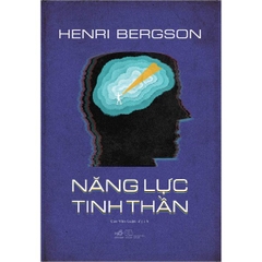 Năng Lực Tinh Thần