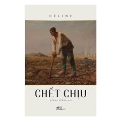 Chết Chịu