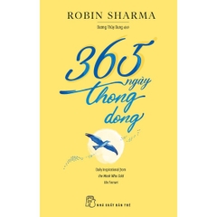 365 Ngày Thong Dong