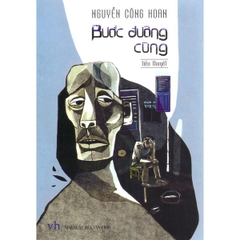 Bước Đường Cùng