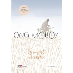 Ông Molloy
