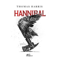 Hannibal Trỗi Dậy
