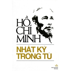 Nhật Ký Trong Tù (Hồ Chí Minh)