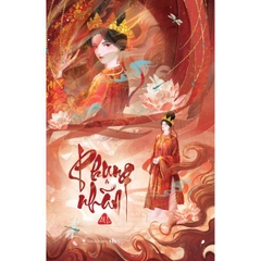 Phụng Nhãn