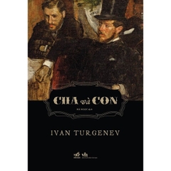 Cha Và Con