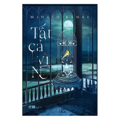 Tất Cả Vì N