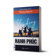 Xây Dựng Hạnh Phúc