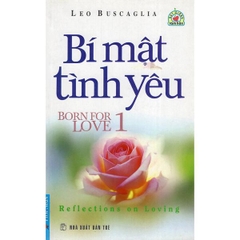 Bí Mật Tình Yêu 1