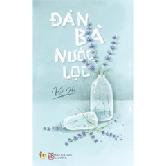 Đàn Bà Nước Lọc