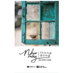 Như Mây Thong Dong
