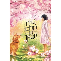 Chú Chó Tử Thần