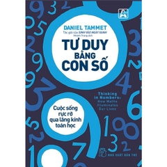 Tư Duy Bằng Con Số