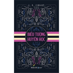 Biểu Tượng Huyền Học