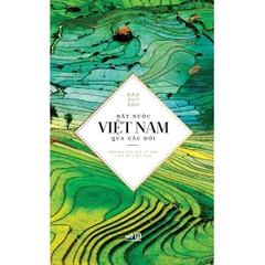 Đất Nước Việt Nam Qua Các Đời