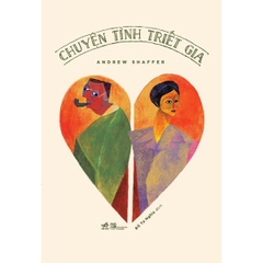 Chuyện Tình Triết Gia