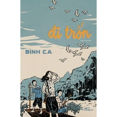 Đi Trốn