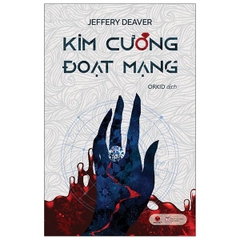 Kim Cương Đoạt Mạng