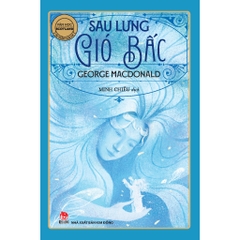 Sau Lưng Gió Bấc