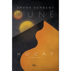 Xứ Cát (Dune)