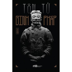Tôn Tử Binh Pháp
