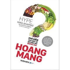 Hoang Mang: Chỉ Dẫn Của Bác Sĩ Để Hiểu Rõ Đúng Sai