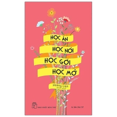 Hp 01. Harry Potter Và Hòn Đá Phù Thủy(Set 2 Cuốn)-Khổ Nhỏ