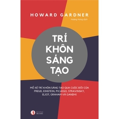 Trí Khôn Sáng Tạo