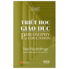 Triết Học Gíao Dục