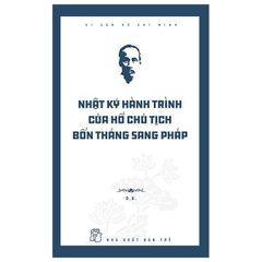 Điều Kỳ Diệu (Tái Bản 2024)