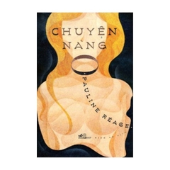 Chuyện Nàng O
