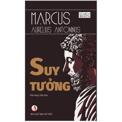 Suy Tưởng