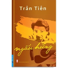 Ngẫu Hứng - Trần Tiến