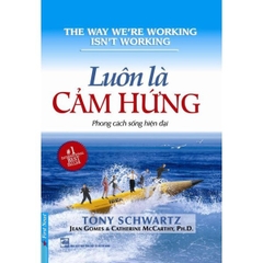 Luôn Là Cảm Hứng