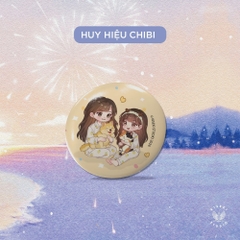 Cùng Nàng Nói Chuyện Trăm Năm - Bản Đặc Biệt