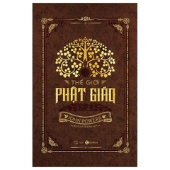 Thế Giới Phật Giáo