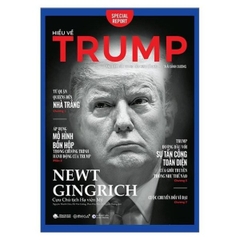 Hiểu Về Trump