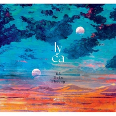 Ly Ca