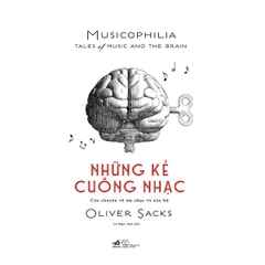 Những Kẻ Cuồng Nhạc