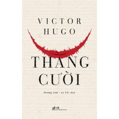 Thằng Cười