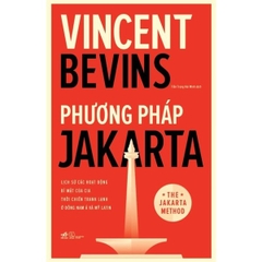 Phương Pháp Jakarta